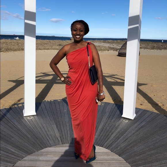 Meet your Posher, Oliver - Picture 4 of 7